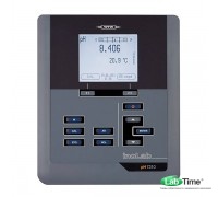 рН-метр inoLab рН 7310, set 4 в компл. с электродом SenTix 81 и акс. со штативом, WTW