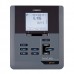 рН-метр inoLab рН 7310, set 4 в компл. с электродом SenTix 81 и акс. со штативом, WTW
