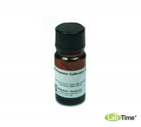 Жидкость контактная (монобромнафталин) для твердых образцов с RI до 1,65 RI, упак. 6 мл