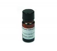Рідина контактна (монобромнафталін) для твердих зразків з RI до 1,65 RI, упак. 6 мл
