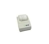 Принтер 24-точковий СВМ 910 (звичайний папір)