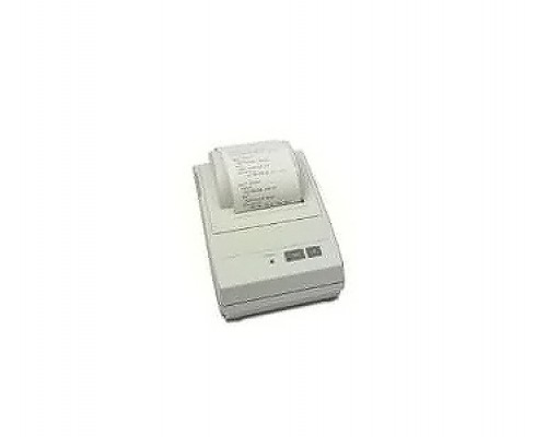 Принтер 24-точковий СВМ 910 (звичайний папір)