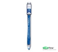 рН-электрод SenTix 60 без кабеля