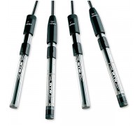 Электрод ион-селективный серия I 800 BNC Иодид (I-), 0,006-127000.мг/л, WTW