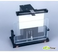 Прибор для обработки пластин методом погружения для пластин 20х20см (без камеры), Camag