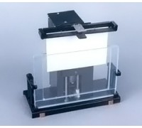 Прилад для обробки пластин методом занурення для пластин 20х20см (без камери), Camag