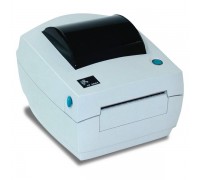 Принтер для виведення протоколу на друк для FlexiPump Pro, Interscience