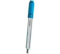 Електрод ORP SenTix Ag