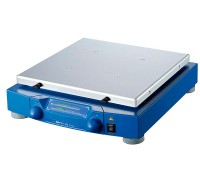 Шейкер орбітальний KS 260 basic (в компл. Плівка STICKMAX, лоток), IKA