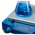 Шейкер орбітальний KS 260 basic (в компл. Плівка STICKMAX, лоток), IKA