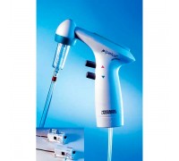 Наполнитель для пипеток pipetus-standard, Hirschmann