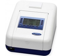 Спектрофотометр скануючий 7315 VIS / UV (блок живлення, 100 однораз.кювет, держ.10х10мм, ПО, USB), Jenway