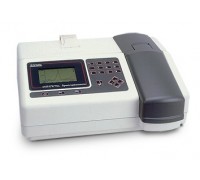 Спектрофотометр скануючий 6310 VIS (в компл.блок харчування, 100 однораз.кювет, держ.10х10мм, ПО), Jenway