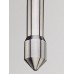 5341-1060 Пробоотборник Mini ViscoSampler, нерж.сталь, довжина 60 см, ємність