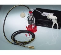 5314-3000 Пробоотборник UniSampler Ex для огнеопасных жидкостей