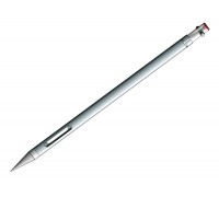 5316-1055 Пробоотборник Uno-sampler, материал V4A/PTFE, длина 55 см