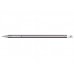 5316-1055 Пробоотборник Uno-sampler, материал V4A/PTFE, длина 55 см