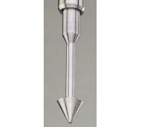 5307-0110 Наконечники для трубки диаметром 12 мм, емкость 1,0 мл