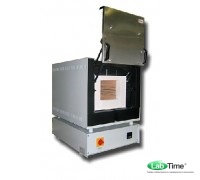 Печь SNOL 15/1100, 240х400х160, керамика, автомат, 6 кВт