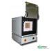 Печь SNOL 15/1100, 240х400х160, керамика, автомат, 6 кВт