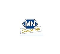 Пластины SIL G/UV254 40x20см, силикагель 60, POLYGRAM полиэфир, упак. 25 шт., Macherey-Nagel