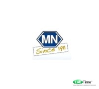 Пластины Nano-SIL G/UV25 20x20см, нано-силикагель 60, ALUGRAM алюминий, упак. 25 шт., Macherey-Nagel