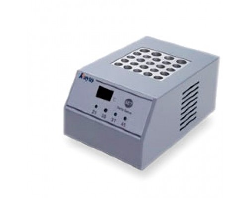 Термостат-інкубатор RT-А-19