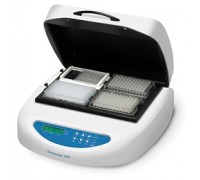 Термо-шейкер, 4 планшети, діапазон регулювання 25С-60 СImmunoChem-2200-4