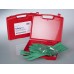 2507-9000 Комплект СейфетиБокс (SafetyBox)