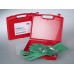 2507-9000 Комплект СейфетіБокс (SafetyBox)