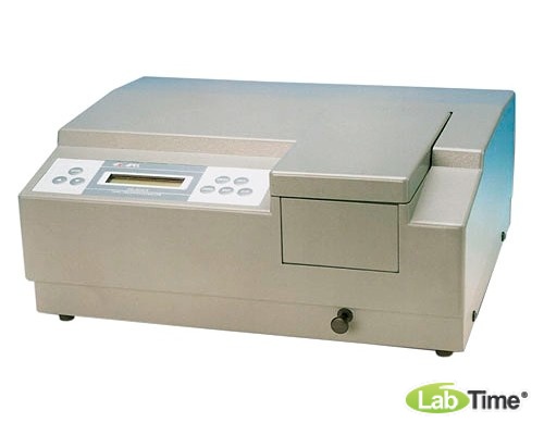 Спектрофотометр цифровой PD-303 UV