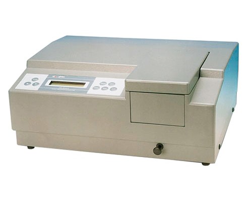 Спектрофотометр цифрової PD-303 UV