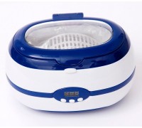 Ванна ультразвуковая CD-2000 (0.6 л)
