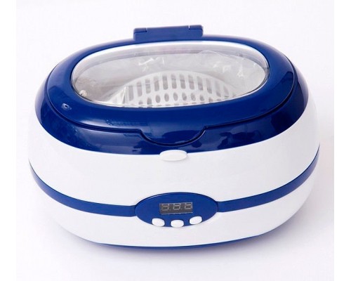 Ванна ультразвукова CD-2000 (0.6 л)