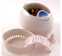 Ванна ультразвукова CD-7800 (0.6 л)