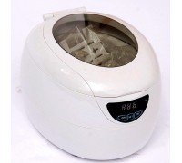 Ванна ультразвуковая CD-7820А (0.75л)