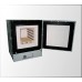 Піч SNOL 30/1100, 300х450х300, волокно, програм., 3,4 кВт