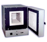 Піч SNOL 30/1300, 240х440х290, волокно, автомат., 4,6 кВт