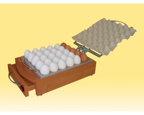 Овоскоп ОВ-1-60-1 (на 30 яєць)