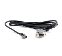 HI 920011 кабель для підключення до ПК (5 і 9 штирьків)