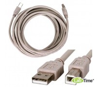 HI 920013 кабель USB