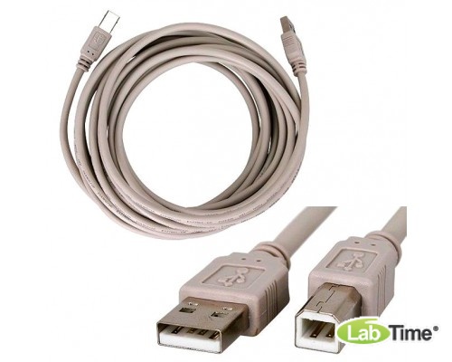 HI 920013 кабель USB