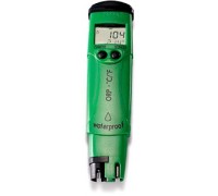 HI 98120 ОВП-метр / термометр кишеньковий водонепроникний (ORP / T)