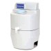 Система очищення води LabAqua BIO c резервуаром 30 л