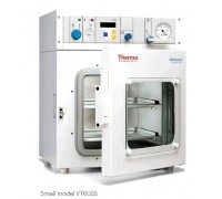 Шкаф сушильный VT 6025 вакуумный 25л, Thermo Scientific