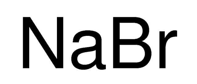 составление формул бинарных соединений. бромид натрия формула. Chemical nomenclature. калий хлор хлорид калия. бромид натрия формула химическая.